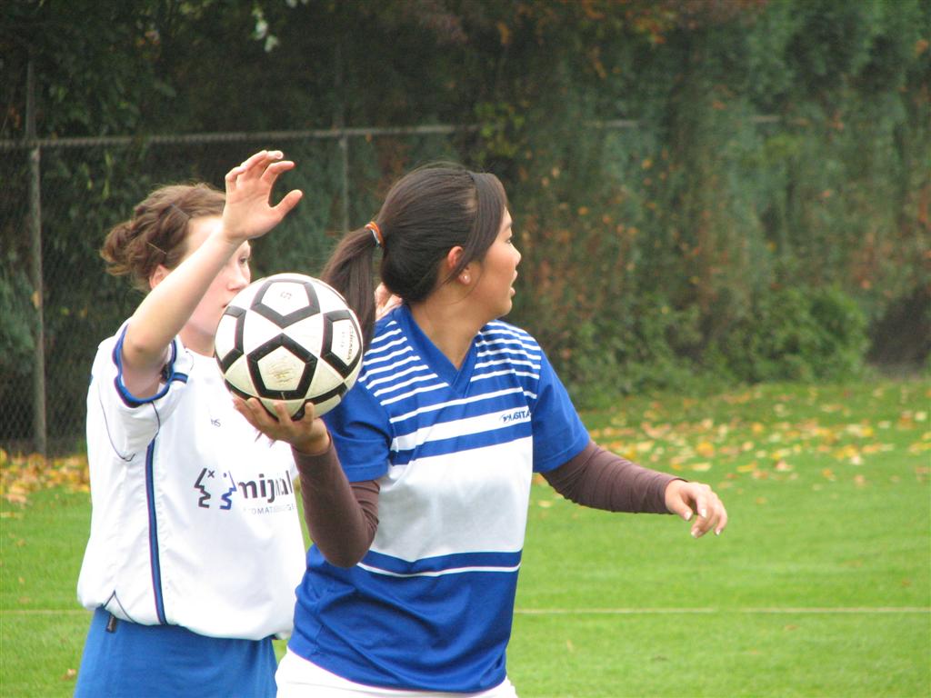 2008_10_12 OEC3_TB6 (16).jpg